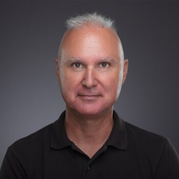 Ilias Bantekas