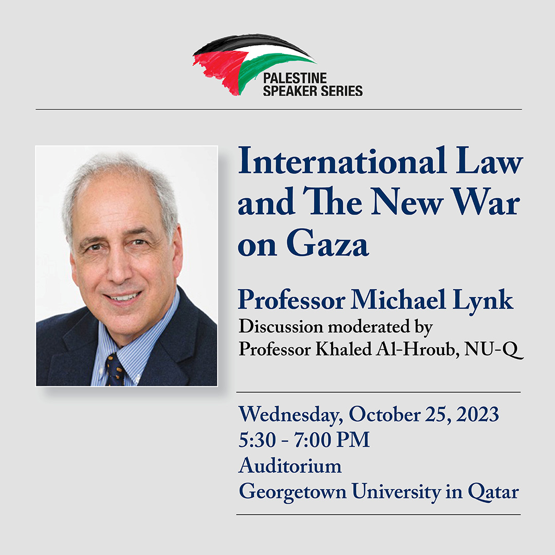 International-Law-and-The-New-War-on-Gaza_INSTAGRAM-1