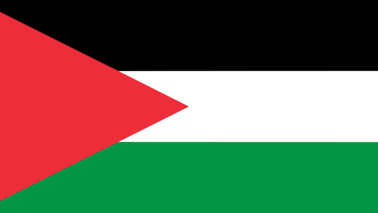 Flag_of_Palestine_-_long_triangle.svg_
