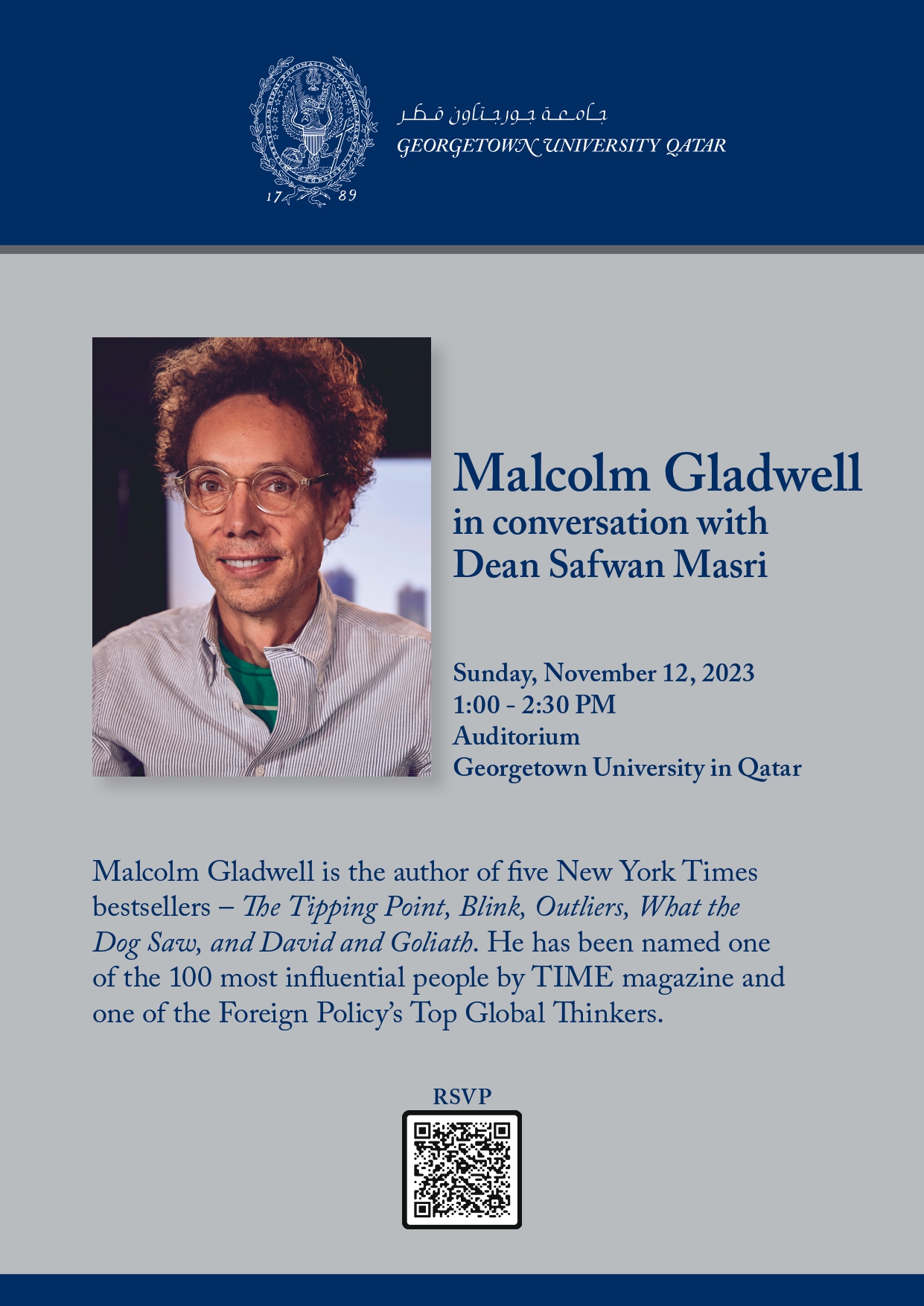 Malcolm Gladwell_Final (2)_page-0001