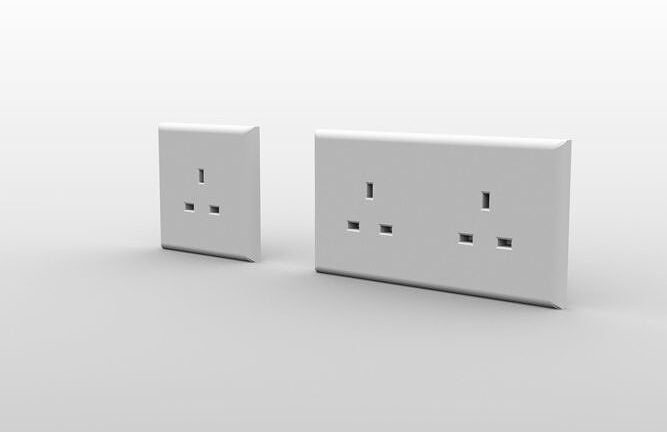 three-pin-plug-3d-model-obj-fbx-3dm-skp