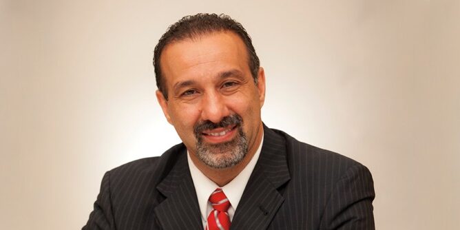 Dr. Mehran Kamrava: Did Netanyahu Trash Hamas-Agreed Ceasefire Deal to Continue War for Political Gain?