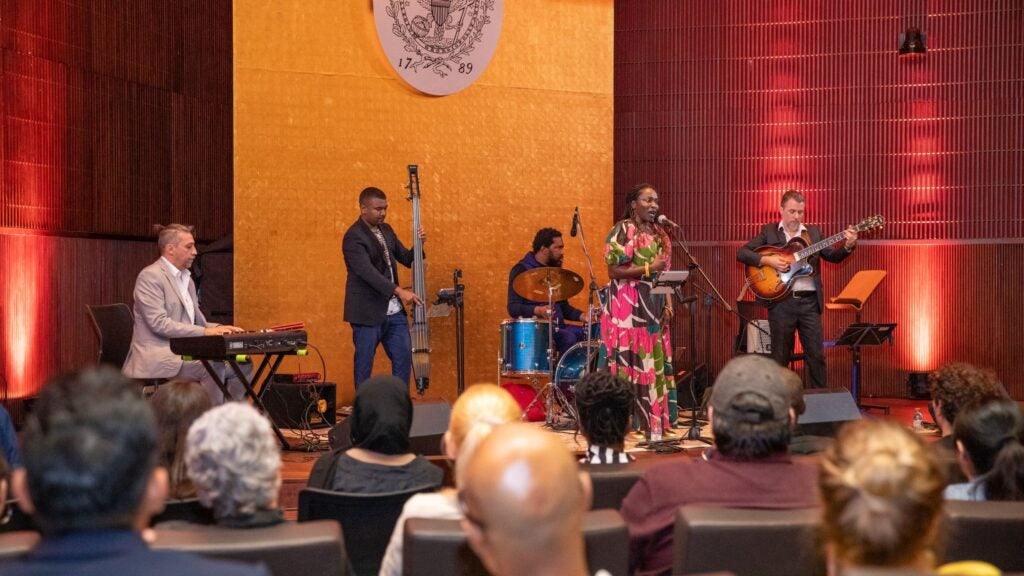 240214 GUQ DohaJazzBlackHistoryMonth