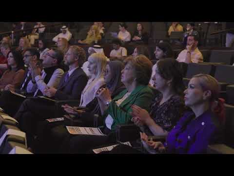 Highlights: Gender in Foreign Policy Conference