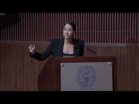The Potential and Limits of International Law in Achieving Accountability in Gaza by Noura Erakat