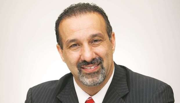 Dr. Mehran Kamrava Explains Iran and the Iranian Revolution