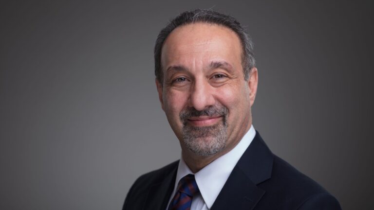 Dr. Mehran Kamrava on How Trump’s Gaza Proposal Has Spurred Arab Leaders Into Action