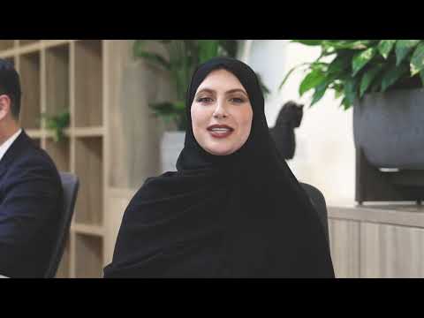Strategy Hub: The GU-Q Alumni Shaping Qatar’s Future
