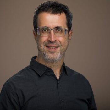 Youssef Haddad