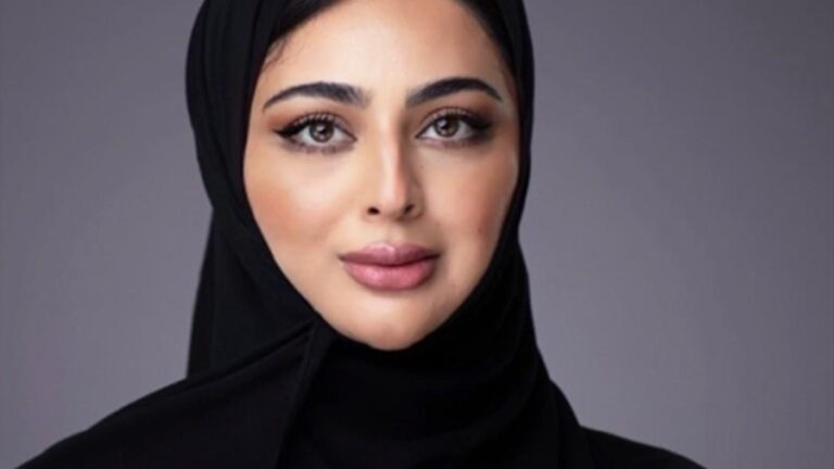 Jeffrey Epstein is plural: An autopsy of the liberal world order