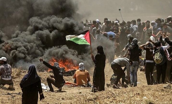 Dr. Mehran Kamrava’s Analysis: Israel’s Strategic Advantages in the 2025 Middle East Conflict