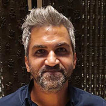 Mazen ElMasri