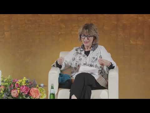 Rebuilding Gaza: Amnesty’s Callamard on Ceasefire, Justice, and the Path Forward