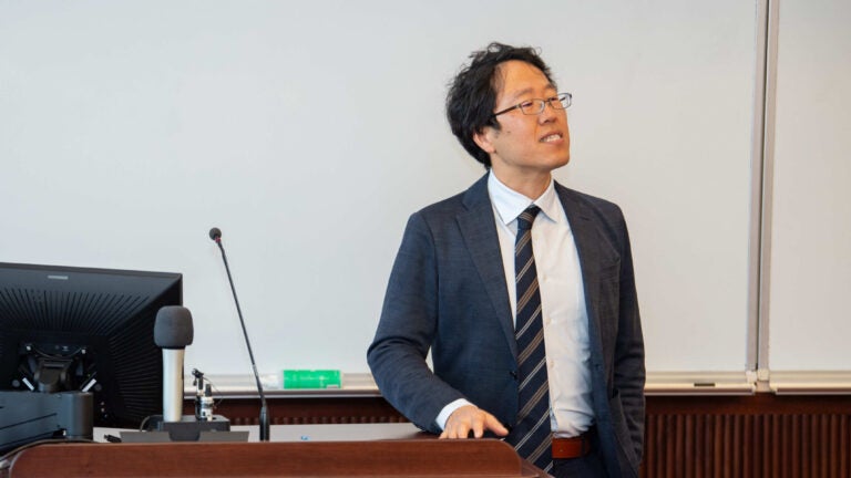 241126 GUQ_DC Faculty Guest Talk (1)