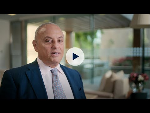 GU-Q Through the Years – Discover the Journey