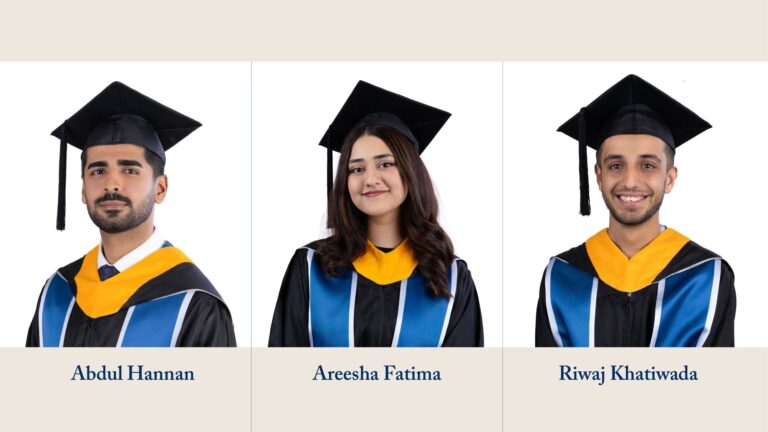 South Asian Senior Spotlight: Celebrating Cultural Contributions and Academic Excellence