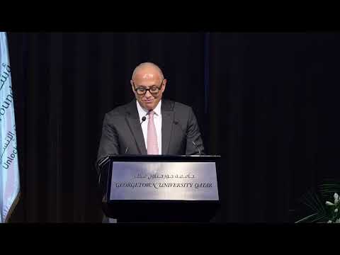 Tropaia Award Ceremony 2025