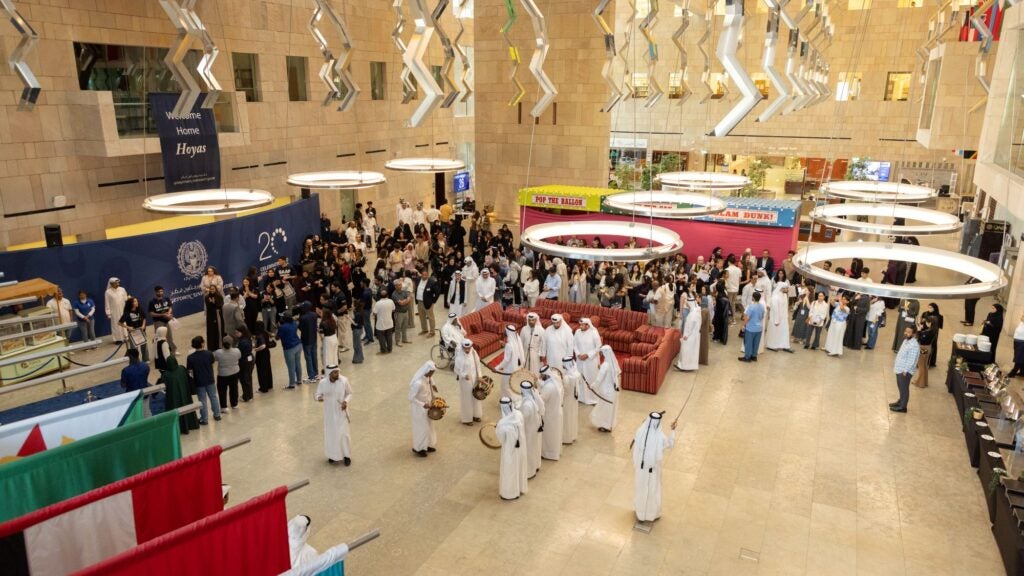 2025_04_12 GUQ_GAAP Celebration 2025-2814