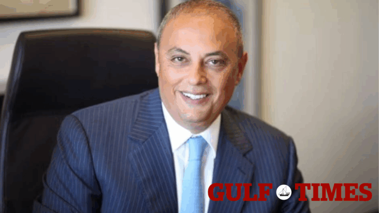 GU-Q’s Role in Advancing Women’s Education and Global Engagement