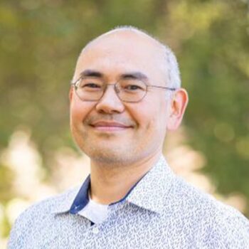 Gani Aldashev