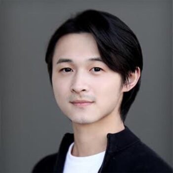 Jinli_Wu