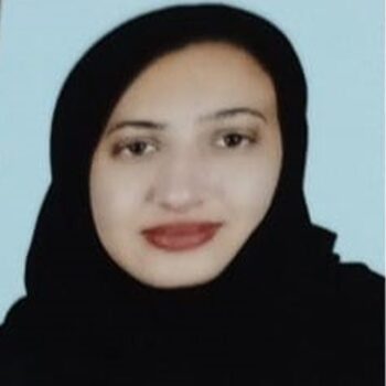 Laala_Al-Jaber