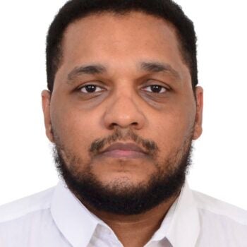 Muez_Ali