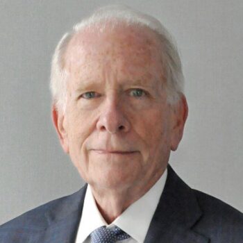 Allan_Goodman