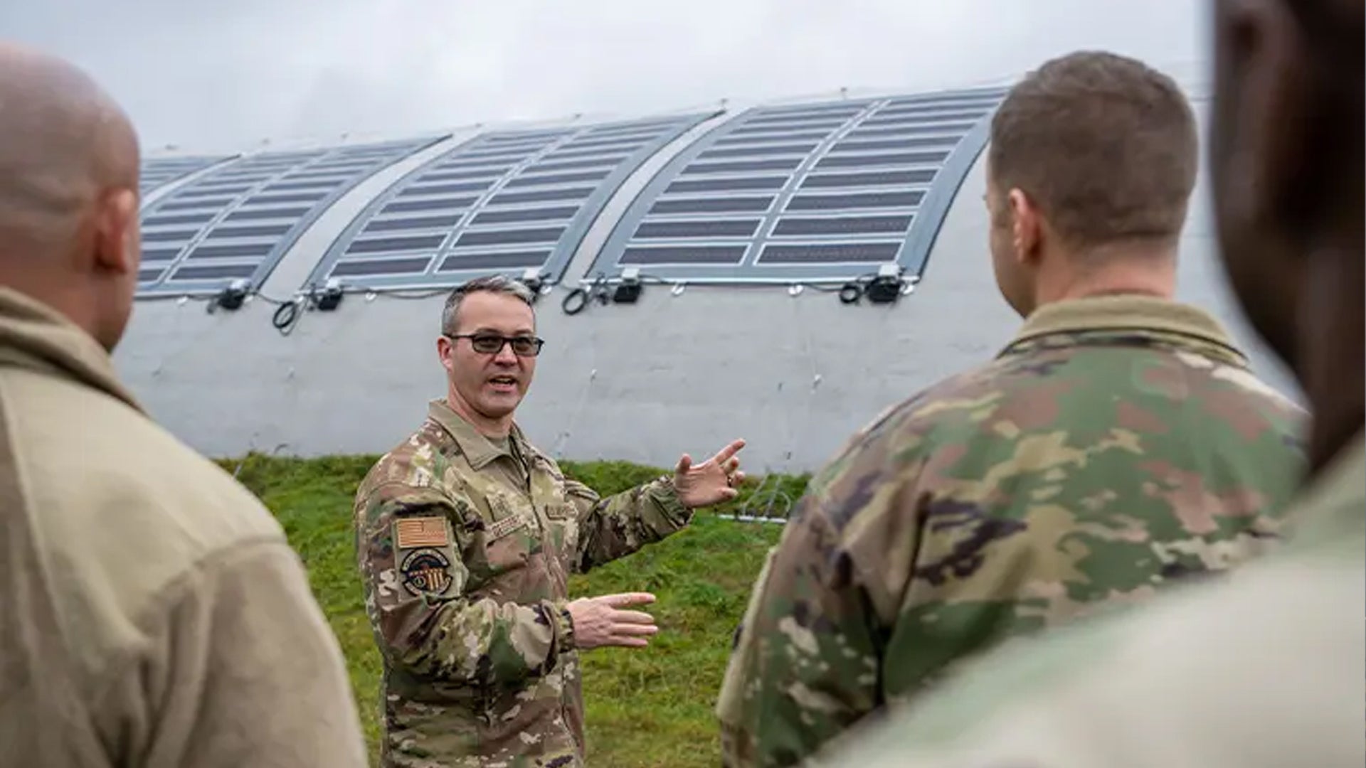 Energy_Security4