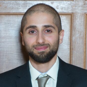 Muhammad Meki