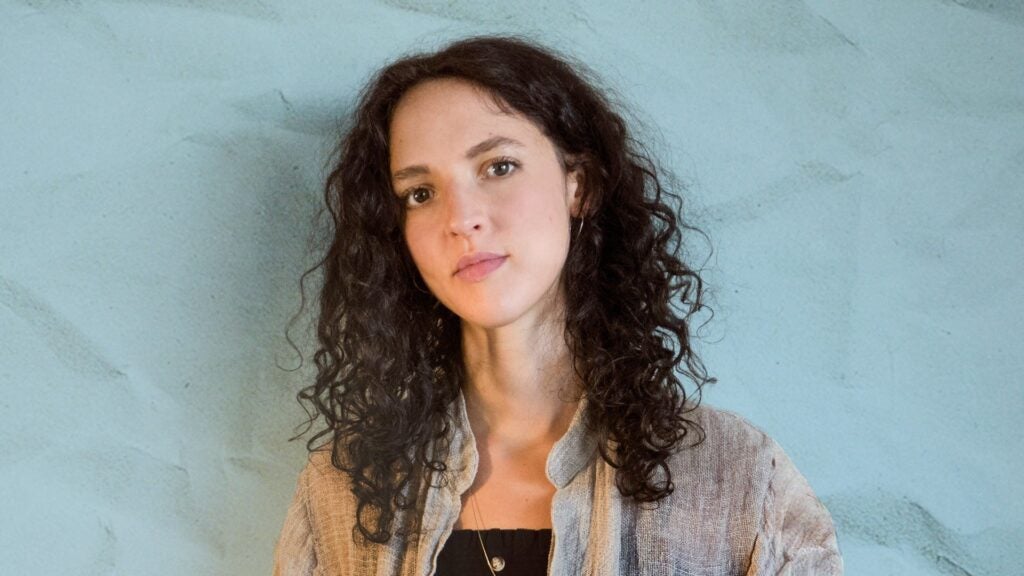 Isabella_Hammad_Website