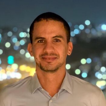 Nadim-Bawalsa-Photo-2023