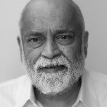 arjun-appadurai-1-435x435