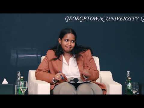 Hiwaraat Conference: Seeing Sudan – Politics Through Art – Reimagine Sudan