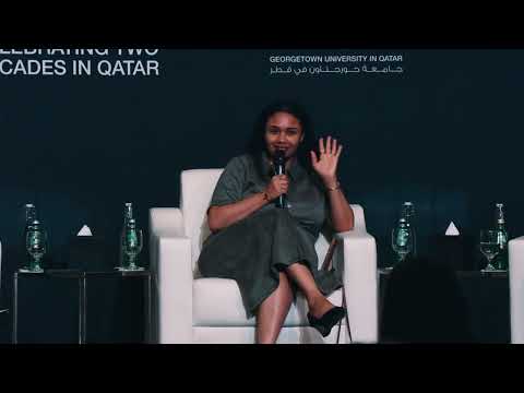 Hiwaraat | Seeing Sudan: Politics Through Art – Living Sudan