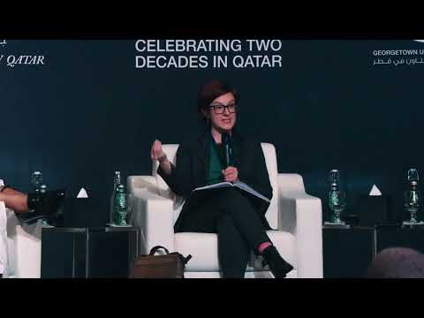Hiwaraat | Seeing Sudan: Politics Through Art- Thinking Sudan