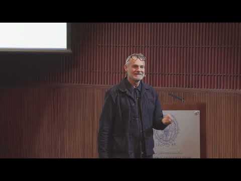 Hiwaraat | Decolonizing Energy: Museum of Carbon Ruins