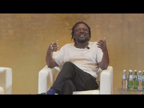 Hiwaraat | Decolonizing Energy: Keynote | Residues and Residuals