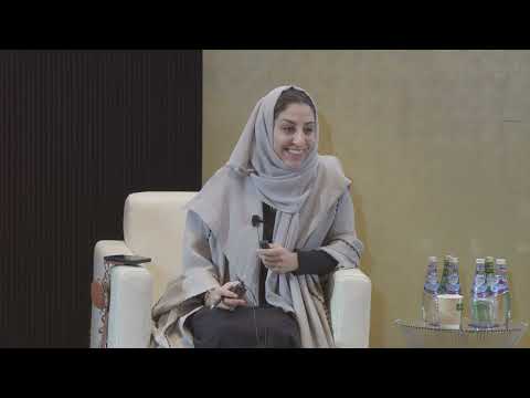 Hiwaraat | Decolonizing Energy: Thinking Energy from the Ground Up
