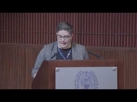 Hiwaraat | Decolonizing Energy: A Live Podcast Discussion