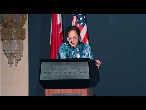 Hiwaraat | Seeing Sudan: Politics Through Art- Keynote Panel | Eyes on Sudan