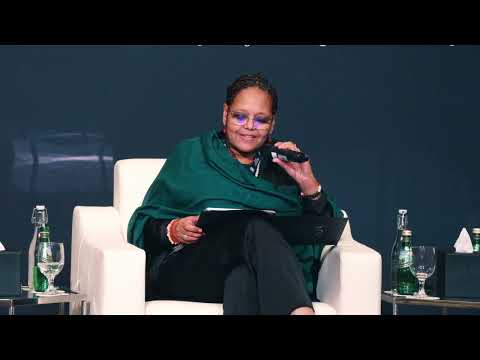 Hiwaraat Conference: Seeing Sudan – Politics Through Art – Screening Sudan