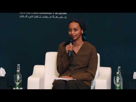 Hiwaraat Conference: Seeing Sudan – Politics Through Art – Designing Sudan