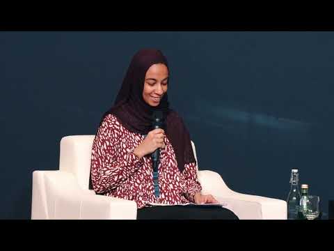 Hiwaraat Conference: Seeing Sudan – Politics Through Art – Everyday Sudan