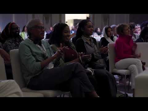 Hiwaraat | Seeing Sudan: Politics Through Art- Highlights Day 2