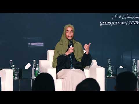 Hiwaraat | Seeing Sudan: Politics Through Art –  Exhibiting Sudan