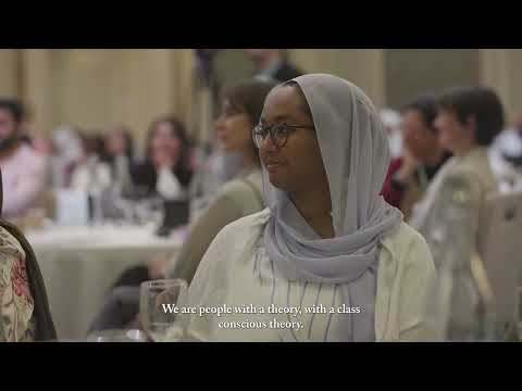 Hiwaraat Conference: Seeing Sudan – Politics Through Art – Highlights Day 3