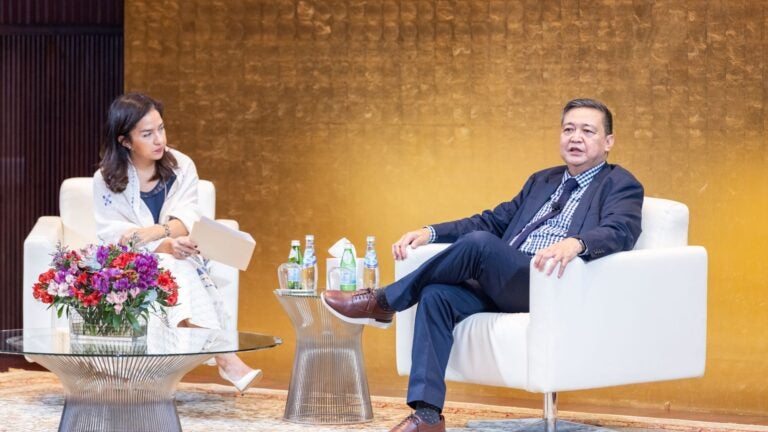 POV: The Surprising Way the Duterte ICC Case Inspired Me To Embrace My Role in the Filipino Diaspora 