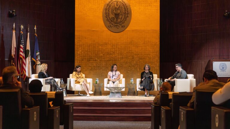 Five Important Lessons on Pursuing Energy Justice From The “Decolonizing Energy” Conference