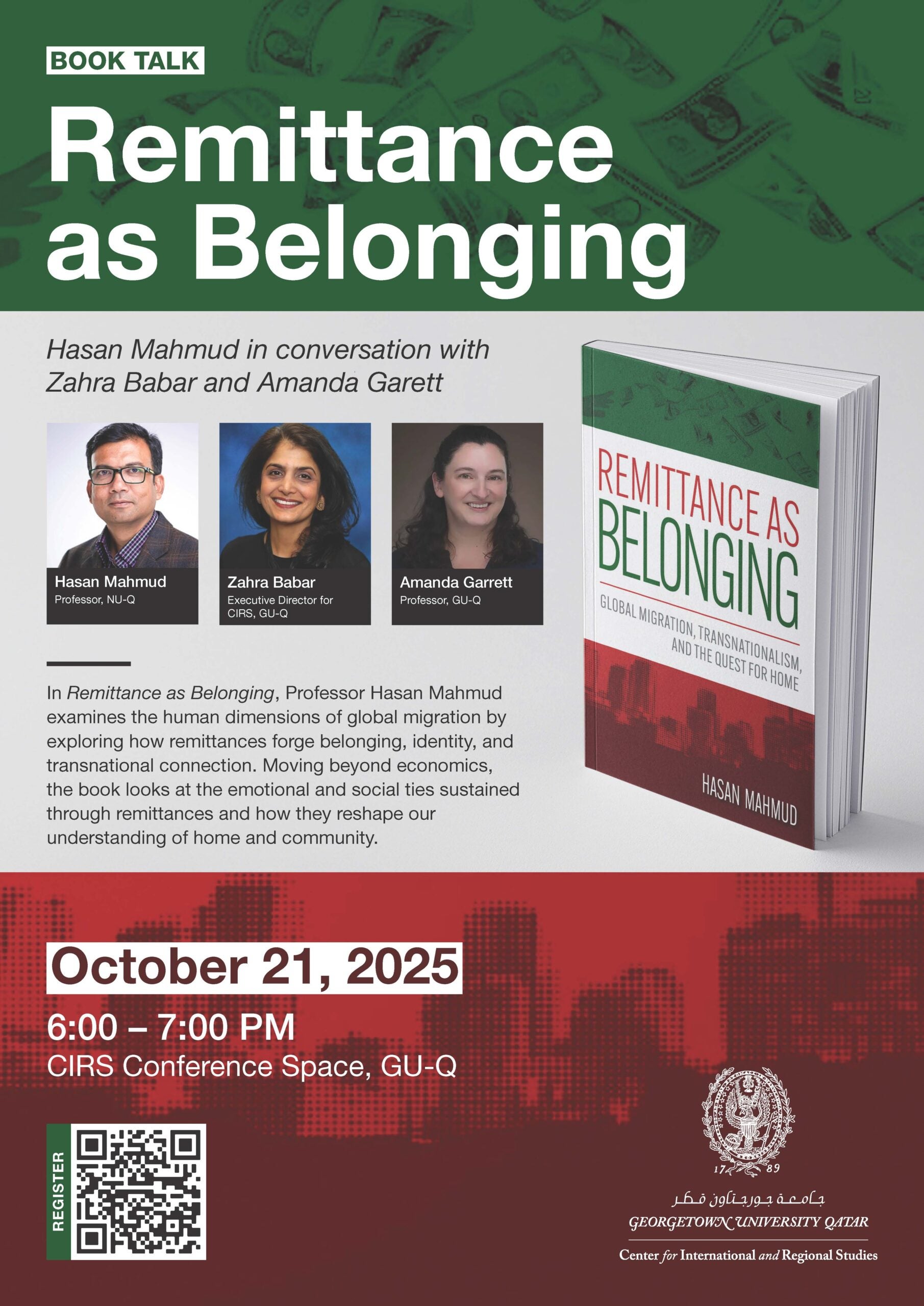 CIRS_Book-Talk_Hasan_Mahmud_Poster_F